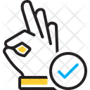 پیش‌نمایش فایل perfect-12870142 از پک مجموعه کنفرانس وب 65