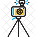 پیش‌نمایش فایل photography-12870144 از پک مجموعه کنفرانس وب 65