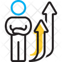 پیش‌نمایش فایل progress-12870112 از پک مجموعه کنفرانس وب 65