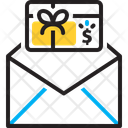پیش‌نمایش فایل redeem-12870114 از پک مجموعه کنفرانس وب 65