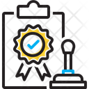 پیش‌نمایش فایل regulatory-12870116 از پک مجموعه کنفرانس وب 65