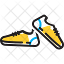 پیش‌نمایش فایل shoes-12870117 از پک مجموعه کنفرانس وب 65