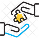 پیش‌نمایش فایل task-12870119 از پک مجموعه کنفرانس وب 65