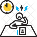 پیش‌نمایش فایل assign-12877844 از پک مجموعه کنفرانس وب