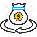 پیش‌نمایش فایل cost-12877850 از پک مجموعه کنفرانس وب