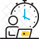 پیش‌نمایش فایل doing-12877853 از پک مجموعه کنفرانس وب