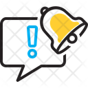 پیش‌نمایش فایل important-12877854 از پک مجموعه کنفرانس وب