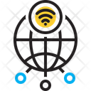 پیش‌نمایش فایل iot-12877855 از پک مجموعه کنفرانس وب