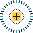 پیش‌نمایش فایل load-more-12877856 از پک مجموعه کنفرانس وب