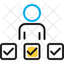 پیش‌نمایش فایل objectives-12877857 از پک مجموعه کنفرانس وب