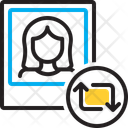 پیش‌نمایش فایل repost-12877861 از پک مجموعه کنفرانس وب