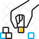 پیش‌نمایش فایل select-12877834 از پک مجموعه کنفرانس وب