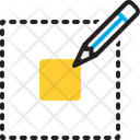 پیش‌نمایش فایل sign-up-12877835 از پک مجموعه کنفرانس وب