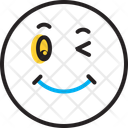 پیش‌نمایش فایل smiley-12877837 از پک مجموعه کنفرانس وب