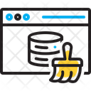 پیش‌نمایش فایل cache-12877985 از پک مجموعه کنفرانس وب 76