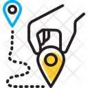 پیش‌نمایش فایل change-address-12877986 از پک مجموعه کنفرانس وب 76