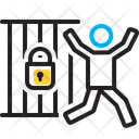 پیش‌نمایش فایل freedom-12877988 از پک مجموعه کنفرانس وب 76