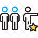 پیش‌نمایش فایل lead-12877991 از پک مجموعه کنفرانس وب 76
