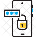پیش‌نمایش فایل mpin-12877994 از پک مجموعه کنفرانس وب 76