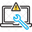 پیش‌نمایش فایل troubleshoot-12877977 از پک مجموعه کنفرانس وب 76