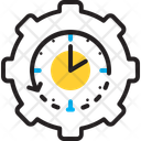 پیش‌نمایش فایل version-12877980 از پک مجموعه کنفرانس وب 76