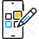 پیش‌نمایش فایل widgets-12877982 از پک مجموعه کنفرانس وب 76