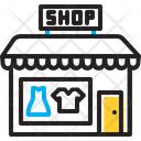 پیش‌نمایش فایل apparel-12878396 از پک کنفرانس وب