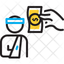 پیش‌نمایش فایل compensation-12878398 از پک کنفرانس وب