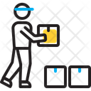 پیش‌نمایش فایل distributor-12878399 از پک کنفرانس وب