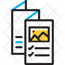 پیش‌نمایش فایل flyer-12878404 از پک کنفرانس وب