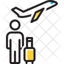 پیش‌نمایش فایل flyer-12878405 از پک کنفرانس وب