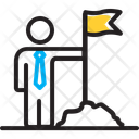 پیش‌نمایش فایل leading-12878414 از پک کنفرانس وب