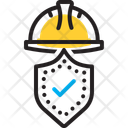 پیش‌نمایش فایل safety-12878424 از پک کنفرانس وب