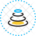 پیش‌نمایش فایل steady-12878393 از پک کنفرانس وب