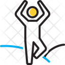 پیش‌نمایش فایل steady-12878394 از پک کنفرانس وب