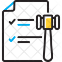 پیش‌نمایش فایل amendments-12879447 از پک مجموعه کنفرانس وب 105