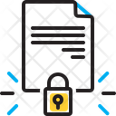 پیش‌نمایش فایل disclosure-12879456 از پک مجموعه کنفرانس وب 105