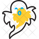 پیش‌نمایش فایل ghost-12879460 از پک مجموعه کنفرانس وب 105