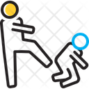 پیش‌نمایش فایل hostile-12879464 از پک مجموعه کنفرانس وب 105