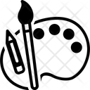 پیش‌نمایش فایل art-12886686 از پک مجموعه کنفرانس وب 75