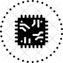 پیش‌نمایش فایل microservice-12886706 از پک مجموعه کنفرانس وب 75
