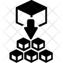پیش‌نمایش فایل microservice-12886707 از پک مجموعه کنفرانس وب 75