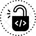 پیش‌نمایش فایل open-source-12886676 از پک مجموعه کنفرانس وب 75