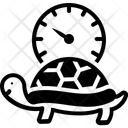 پیش‌نمایش فایل slowly-12886680 از پک مجموعه کنفرانس وب 75