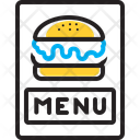 پیش‌نمایش فایل burger-menu-12897200 از پک کنفرانس وب
