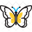 پیش‌نمایش فایل butterfly-12897203 از پک کنفرانس وب