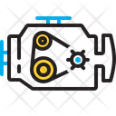 پیش‌نمایش فایل car-engine-12897204 از پک کنفرانس وب
