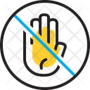 پیش‌نمایش فایل exception-12897209 از پک کنفرانس وب