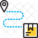 پیش‌نمایش فایل logistics-12897218 از پک کنفرانس وب