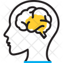 پیش‌نمایش فایل mind-12897219 از پک کنفرانس وب
